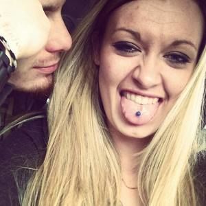 Meet your Posher, Leah brooke